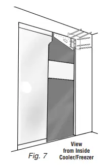 TMI-POLAR-PRO-36-High-Swinging-Doors-FIG9