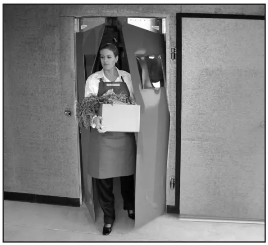 TMI-POLAR-PRO-36-High-Swinging-Doors-PRODUCT