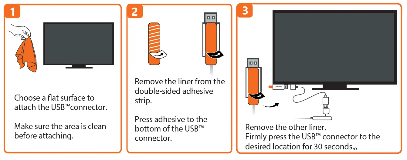 j5create-JVAW62-ScreenCast-USB-C-Wireless-Display-HDMI-Extender-fig-3