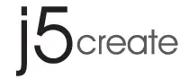 j5create-logo