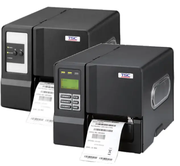 CaptureTSC-ME340-E-LCD-Metal-Industrial-Bar-Code-Printer-fig-1