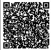 CaptureTSC-ME340-E-LCD-Metal-Industrial-Bar-Code-Printer-fig-2