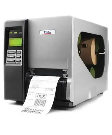 TSC-ME340-E-LCD -Metal-Industrial-Bar-Code-Printer-product-img