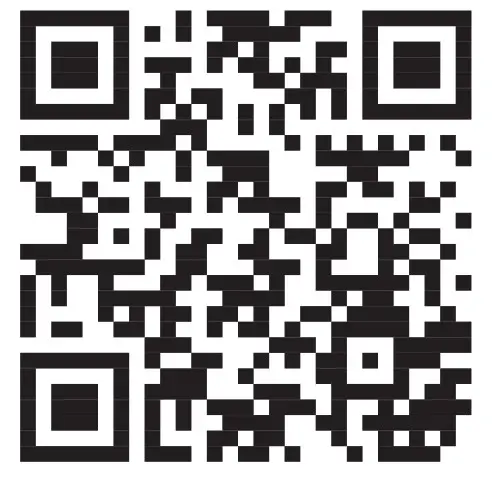 KENT 16127 Smart Kitchen Appliances - qr code