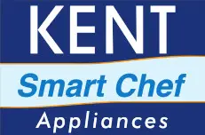 KENT - logo1