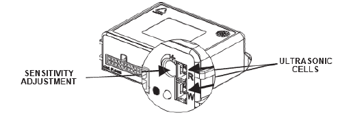 SCORPION AUTOMOTIVE S38 S Series-12