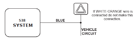SCORPION AUTOMOTIVE S38 S Series-6