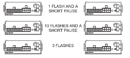 SCORPION AUTOMOTIVE S38 S Series-8