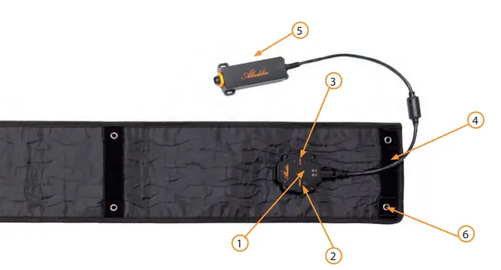 Aladdin-WHIP-LITE-Flexible-120W-Bi-Color-LED-Light-Fig-01