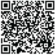 Aladdin-WHIP-LITE-Flexible-120W-Bi-Color-LED-Light-Fig-04