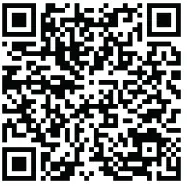 Aladdin-WHIP-LITE-Flexible-120W-Bi-Color-LED-Light-Fig-05