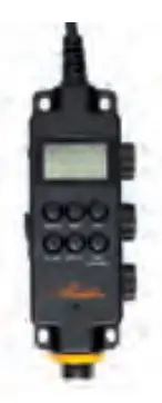 Aladdin-WHIP-LITE-Flexible-120W-Bi-Color-LED-Light-Fig-06