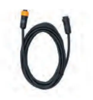 Aladdin-WHIP-LITE-Flexible-120W-Bi-Color-LED-Light-Fig-07