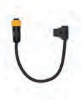 Aladdin-WHIP-LITE-Flexible-120W-Bi-Color-LED-Light-Fig-08