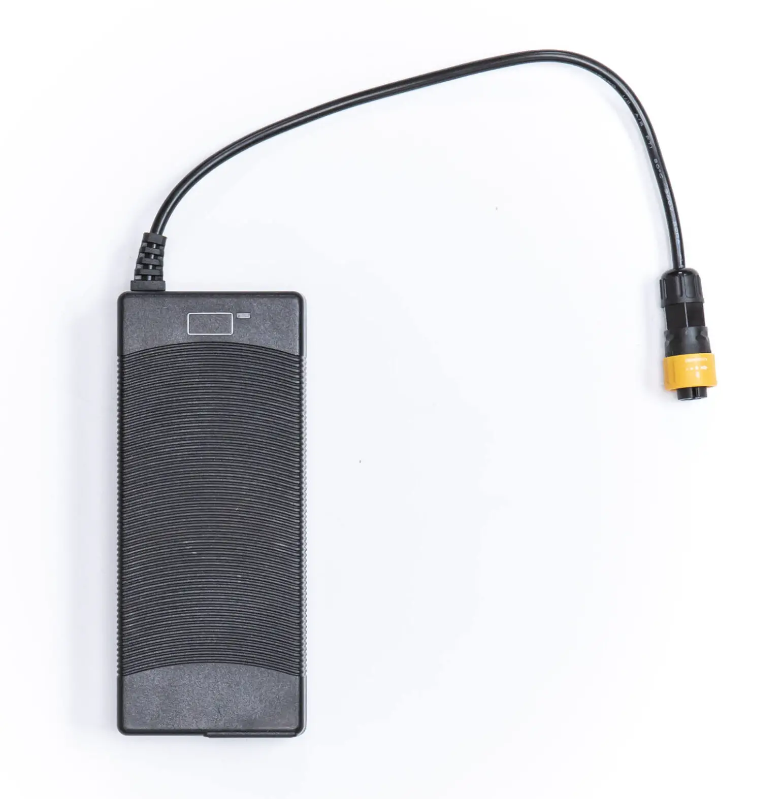 Aladdin-WHIP-LITE-Flexible-120W-Bi-Color-LED-Light-Product-Image