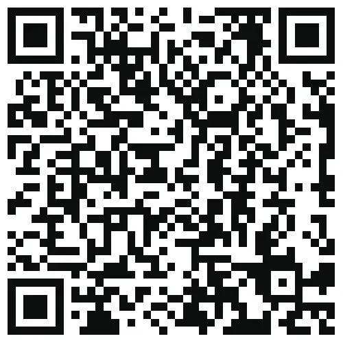 PROCET PTD2206002 PT PTC A BT Ethernet Adaptor - QR Code 1