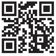 ROCKVILLE Karaoke Speakers with Wall Brackets - Qr