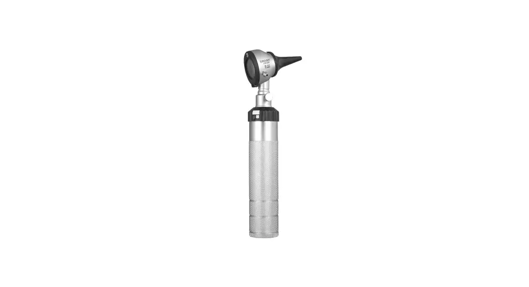 Kawe 141323 Eurolight Otoscope User Manual
