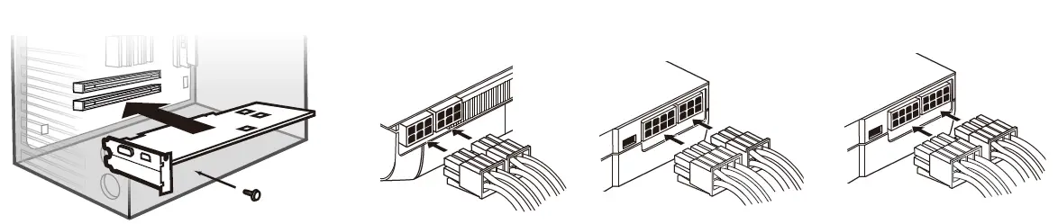 GIGABYTE-RTX-3080-Graphics-Cards-01