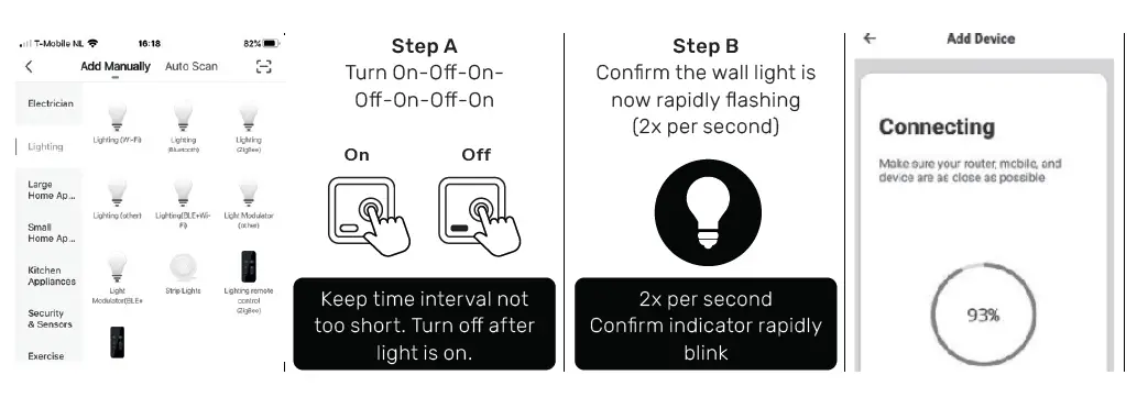 3HOFTRONIC-4402136-Cupo-Wall-Light-FIG-2