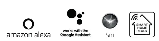 3HOFTRONIC-4402136-Cupo-Wall-Light-FIG-3