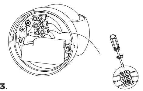 3HOFTRONIC-4402136-Cupo-Wall-Light-FIG-5