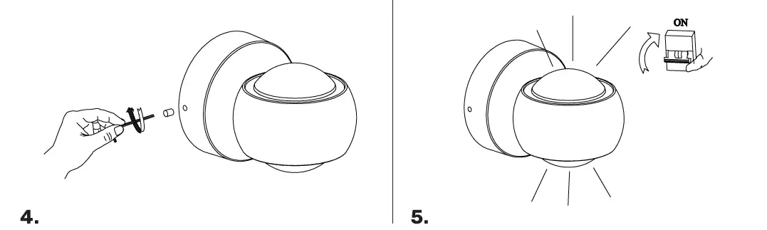 3HOFTRONIC-4402136-Cupo-Wall-Light-FIG-7