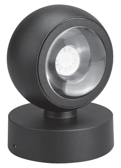 3HOFTRONIC-4402136-Cupo-Wall-Light-PRODUCT