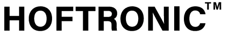 3HOFTRONIC-LOGO