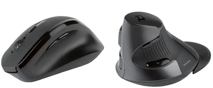 SILVERCREST-SFM-2400-A1-Ergonomic-Wireless-Mouse-product