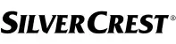 SILVERCREST-logo