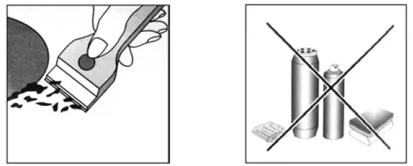 Inspirados-Toscana-30-Built-In-Gas-Oven-FIG-4