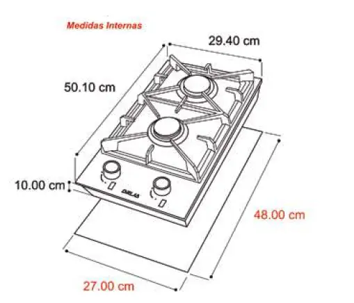 Inspirados-Toscana-30-Built-In-Gas-Oven-FIG-2