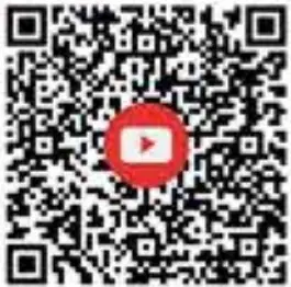 Inspirados-Toscana-30-Built-In-Gas-Oven-FIG-3