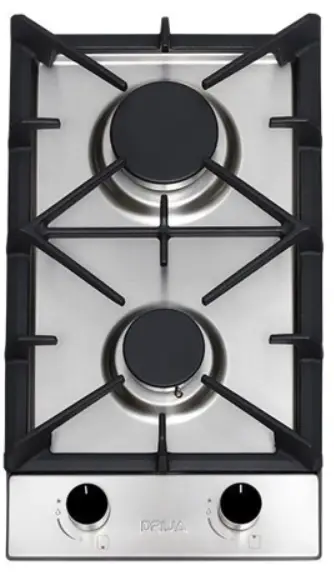 Inspirados-Toscana-30-Built-In-Gas-Oven-PRODUCT