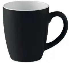 EMPREINTE MO9242 300ML Color Trent Ceramic Cup - cover