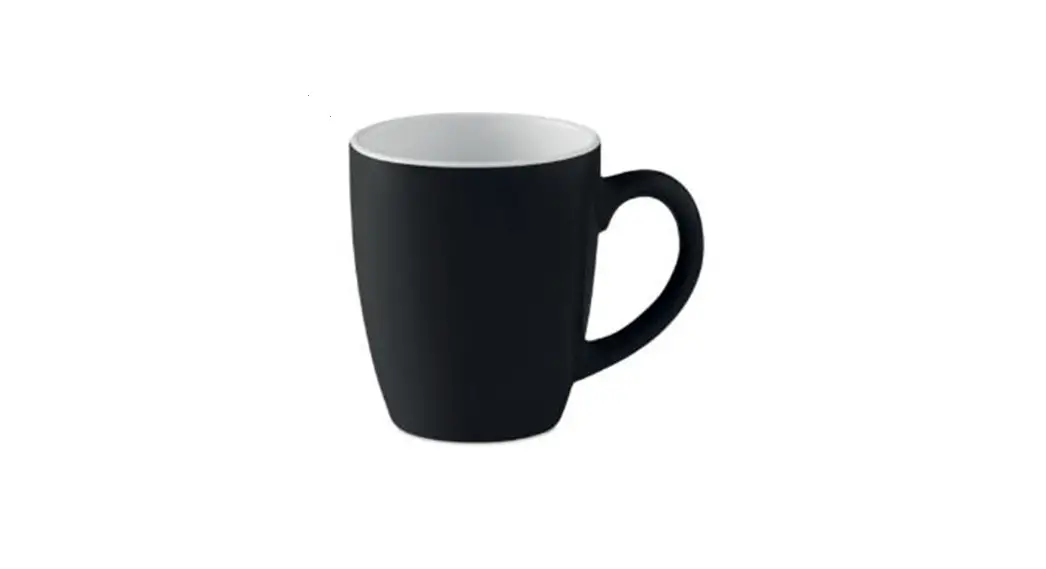 Empreinte Mo9242 300ml Color Trent Ceramic Cup User Manual Empreinte Mo9242 300ml Color Trent Ceramic Cup User Manual
