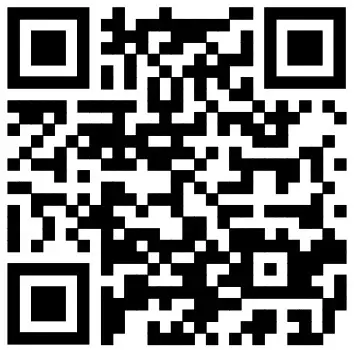 EMPREINTE MO9242 300ML Color Trent Ceramic Cup - qr