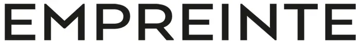EMPREINTE - logo