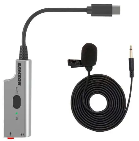 SAMSON-DEU1-Headset-and-LMU1-Lavalier-Bundle-with-UP1-USB-Adapter-PRODUCT