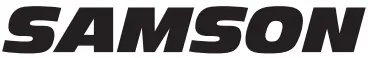 SAMSON-LOGO