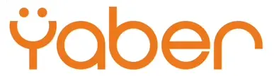YABER-LOGO