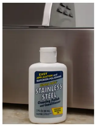 KENYON 145775 48vdc Single Zone Grill with Intelliken Touch - Fig 11