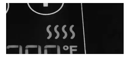 KENYON 145775 48vdc Single Zone Grill with Intelliken Touch - Fig 12