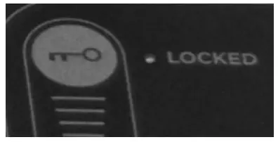 KENYON 145775 48vdc Single Zone Grill with Intelliken Touch - Fig 14