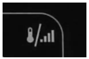 KENYON 145775 48vdc Single Zone Grill with Intelliken Touch - Fig 16