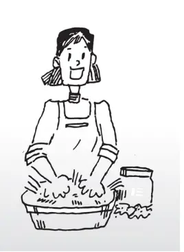 KENYON 145775 48vdc Single Zone Grill with Intelliken Touch - Fig 8