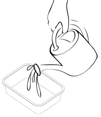 KENYON 145775 48vdc Single Zone Grill with Intelliken Touch - Fig 9