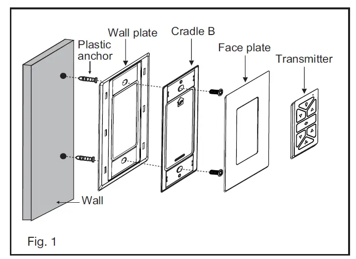 HINKLEY 902928 36 Inch SAWYER Indoor and Outdoor 14