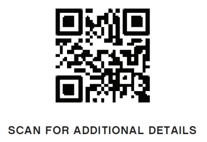 HINKLEY 902928 36 Inch SAWYER Indoor and Outdoor 21